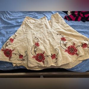 Ann Taylor loft petites, size 4